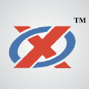 Xtranet logo