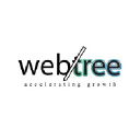 Webtree Designs Pvt Ltd logo