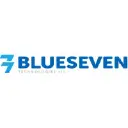 Blueseven Technologies LLC logo