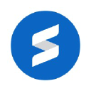 SARVADHI SOLUTIONS PVT LTD logo