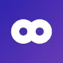 Oolio logo