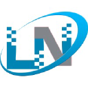 UN IT ERP ACADEMY's logo