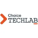 Choice Tech Labs logo