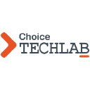 Choice Tech Labs logo