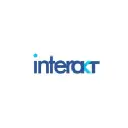 INTERAKT TECHSOL PRIVATE LIMITED logo