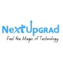Nextupgrad Web Solutions logo