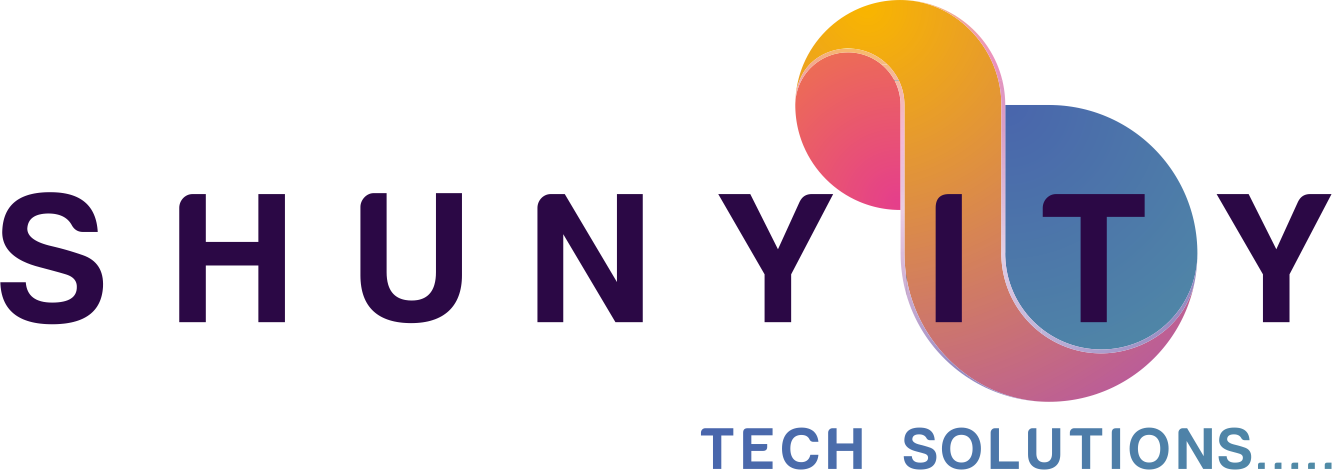 Company featured pictures