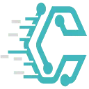Codexcelerate IT Solutions logo