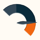 Finanshels logo