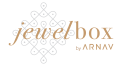 Arnav and company's logo