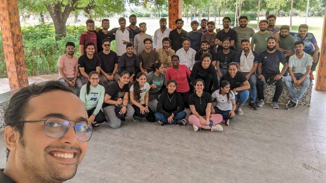 Company featured pictures