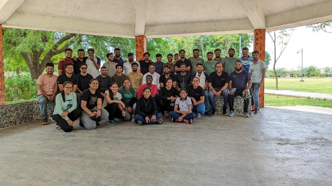 Company featured pictures