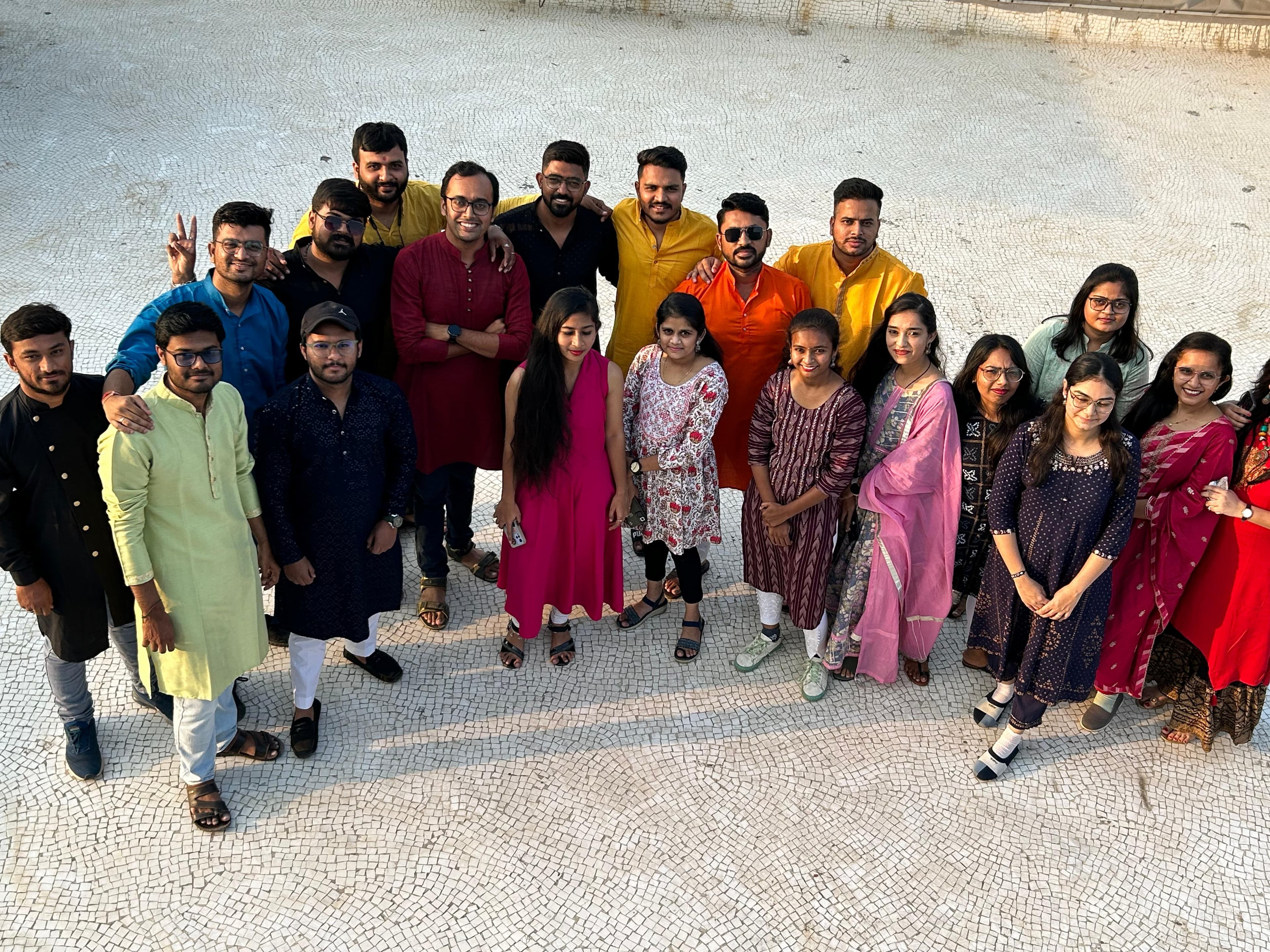 Company featured pictures