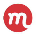 Mobmaxime Inc. logo