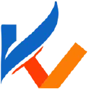 Kognivera IT Solutions logo