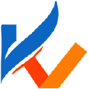 Kognivera IT Solutions's logo