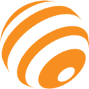 SBBR Technologies Private Limited logo