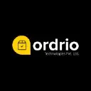 Ordrio Technologies Pvt Ltd logo