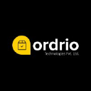 Ordrio Technologies Pvt Ltd