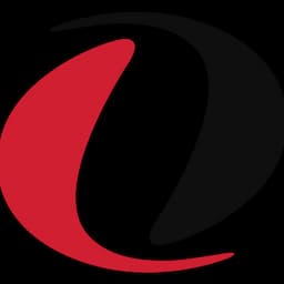 Intellective logo