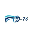 B-76 Technologies Pvt Ltd logo