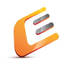 Codextreme Software Solutions logo
