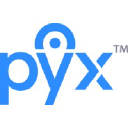 Pyx Tech Private Limited's logo