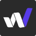 Wokelo AI logo