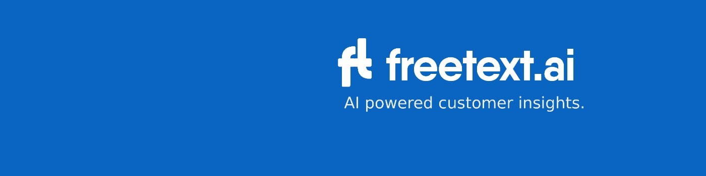 FreeText AI Pte Ltd cover picture