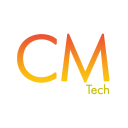 Checkmate Global Technologies logo
