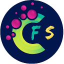 Fresh Spar Technologies's logo