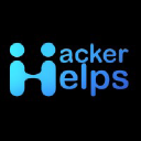 HackerHelps Global