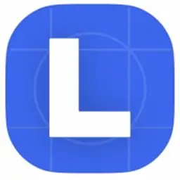 Lacroo Technologies Pty Ltd logo