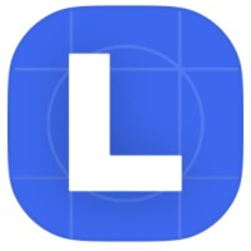 Lacroo Technologies Pty Ltd's logo