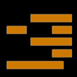 Gramhal logo