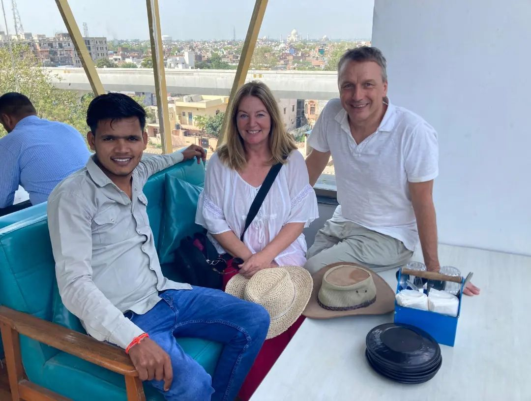 Company featured pictures