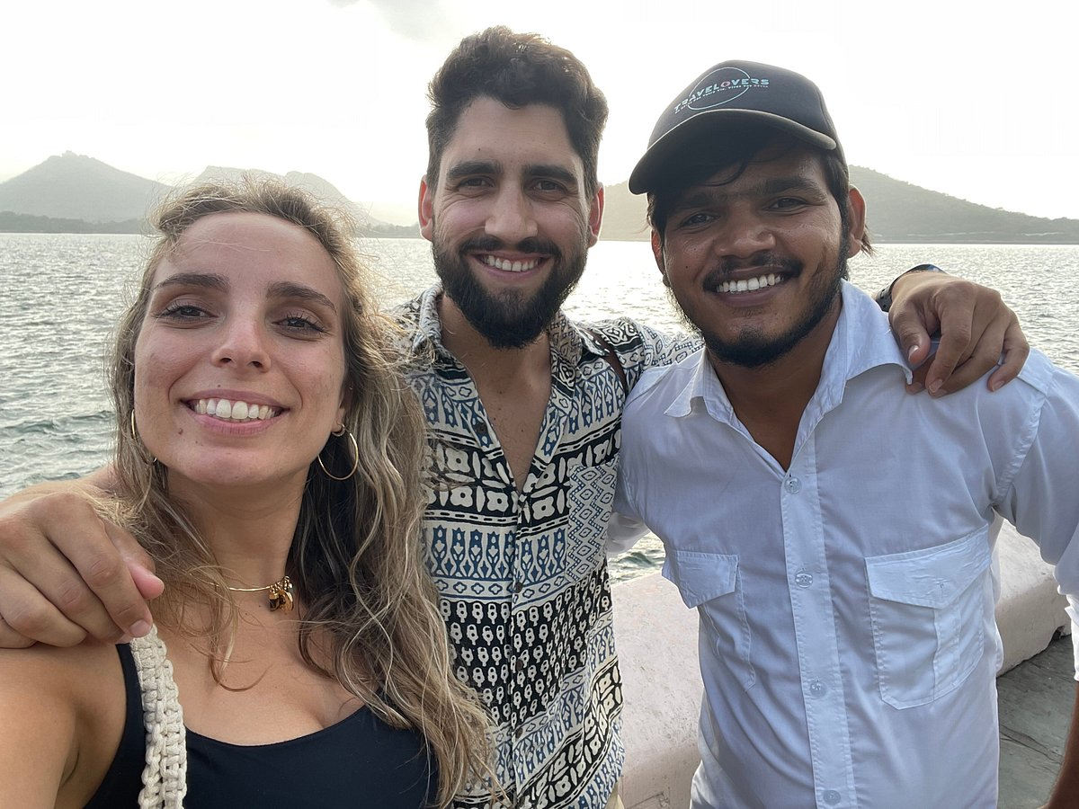 Company featured pictures