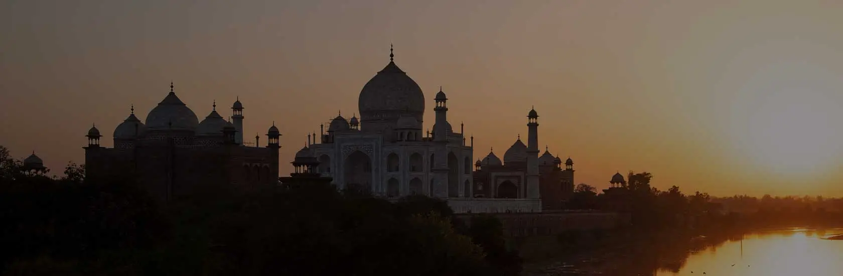 India Tour Driver cover picture