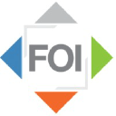FOI Systems's logo