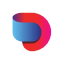 Dashtoon's logo