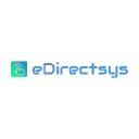 EDIRECTSYS logo