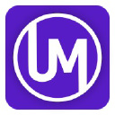 UrbanMatch logo