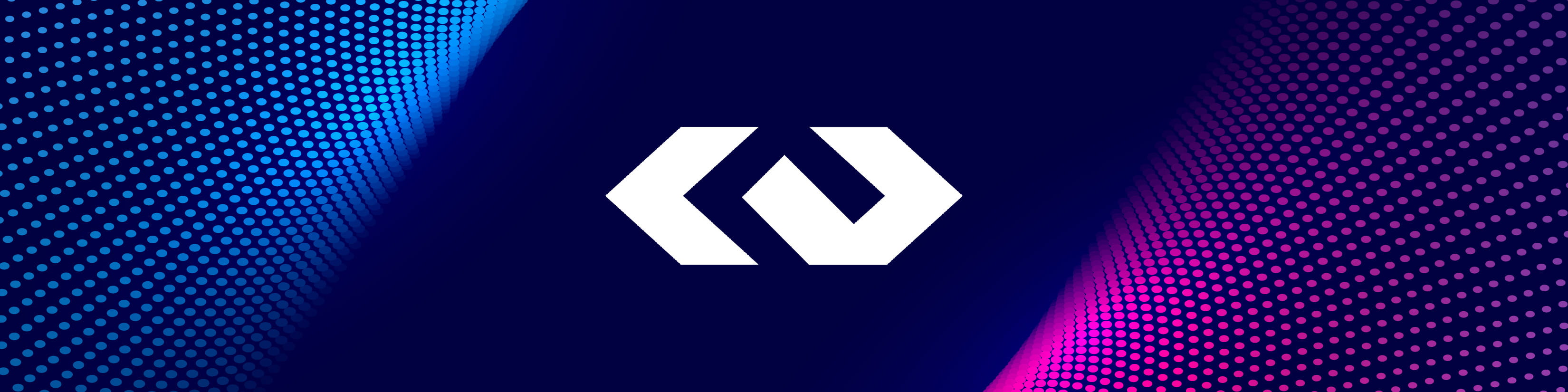 Webducts cover picture