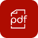 EditPDF123 logo