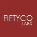 Fiftyco Labs