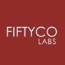 Fiftyco Labs's logo
