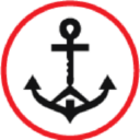 PropAnchor logo
