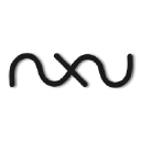 nxuniq logo