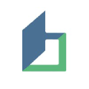 BlockOn IT Services Pvt Ltd logo
