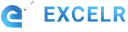 ExcelR Edtech Pvt Ltd logo